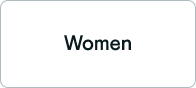 Women's Swimwear