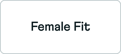 Female Fit