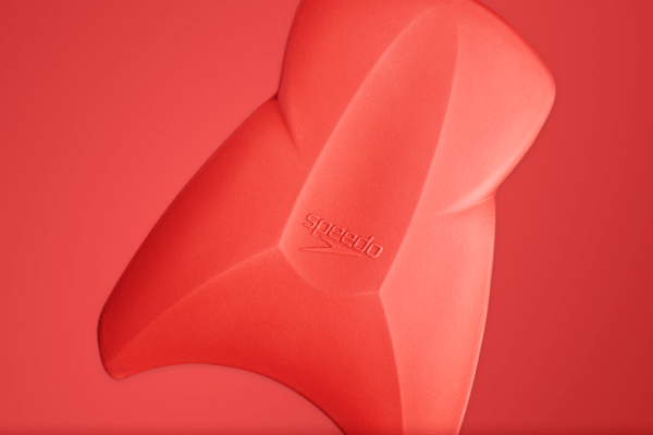 Shop Kickboards