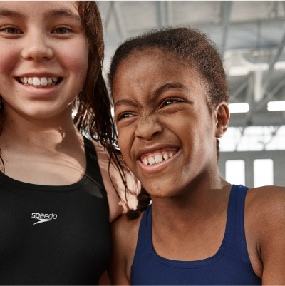 Shop Junior Girls Swim