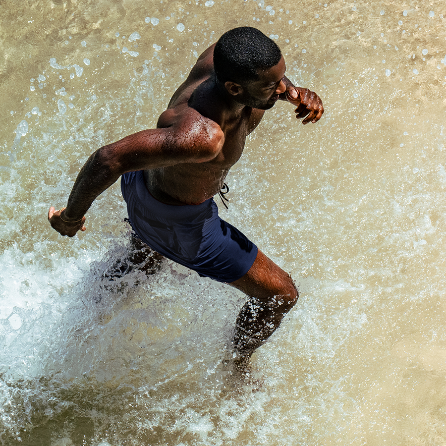 Speedo Swimwear | Swim Gear and Swim Accessories | Speedo UK