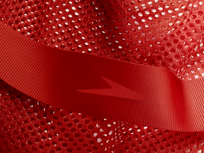 Soldes D'hiver. Acheter Maintenant