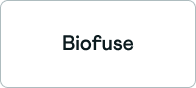 Biofuse