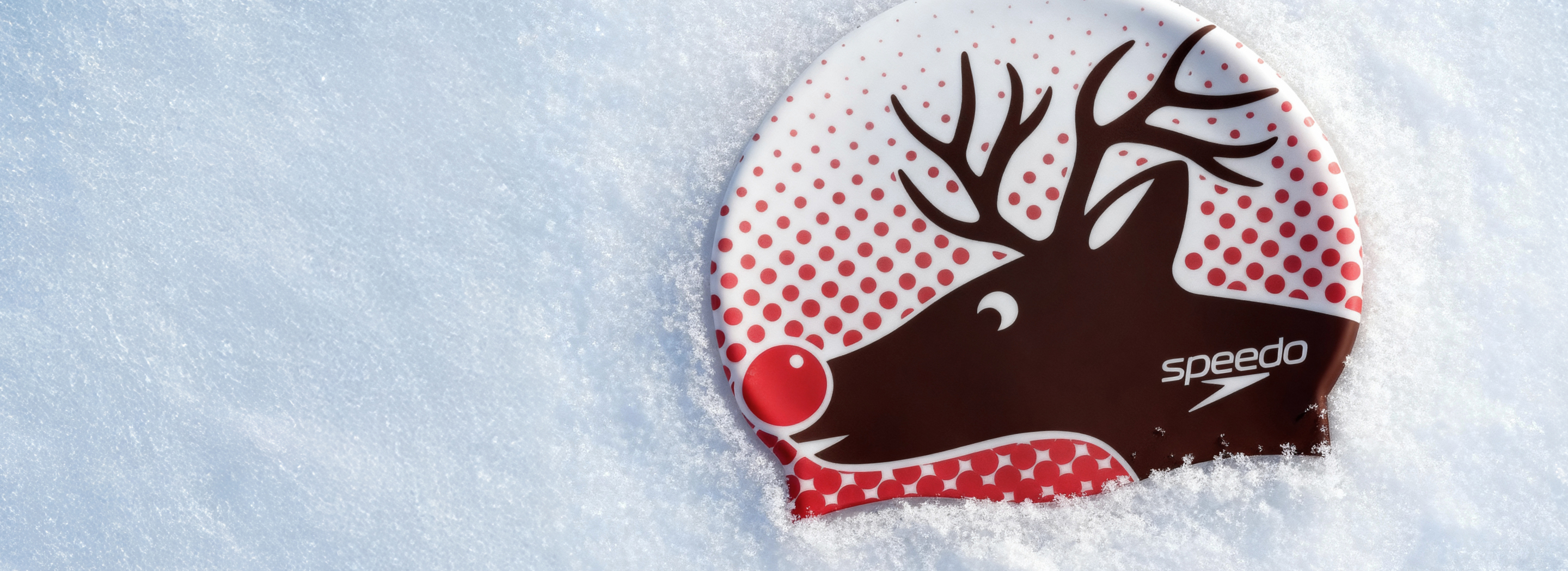 Ambiance festive, version Speedo