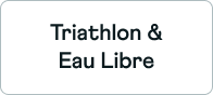 Triathlon & Eau libre