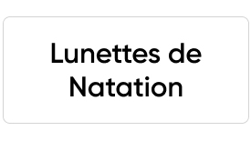 Lunnettes de Natation