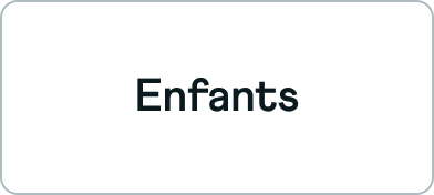 Enfants