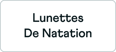 Lunnettes de Natation