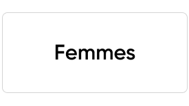 Femmes