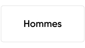 Hommes