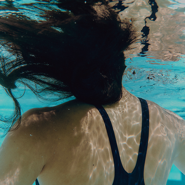 Jusqu'à -50% de réduction Black Friday