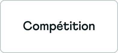 Compétition
