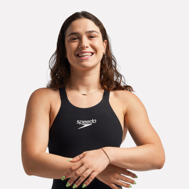 Benedetta Pilato
