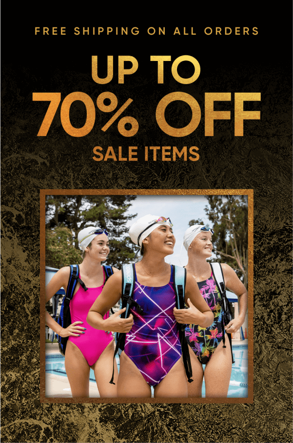 up to 70% off sale items