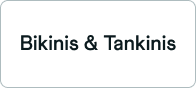 Bikinis and Tankinis