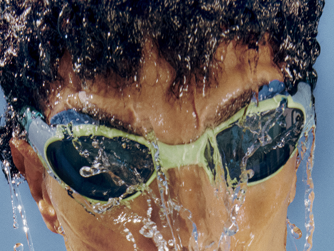 Shop Biofuse Goggles