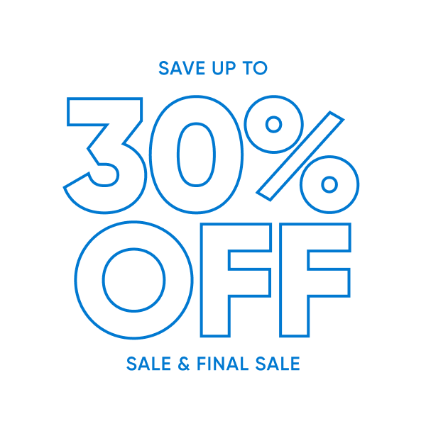 Summer just got more stylish Speedo USA