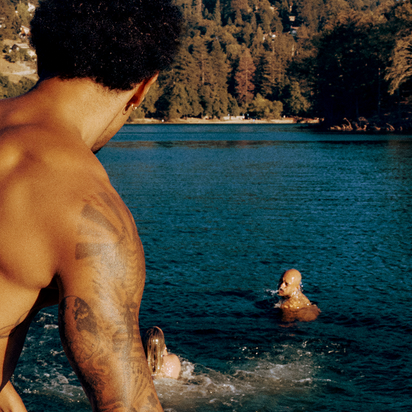 Spring Break Starts Here - Shop Now