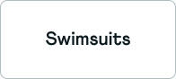 All women’s swimsuits