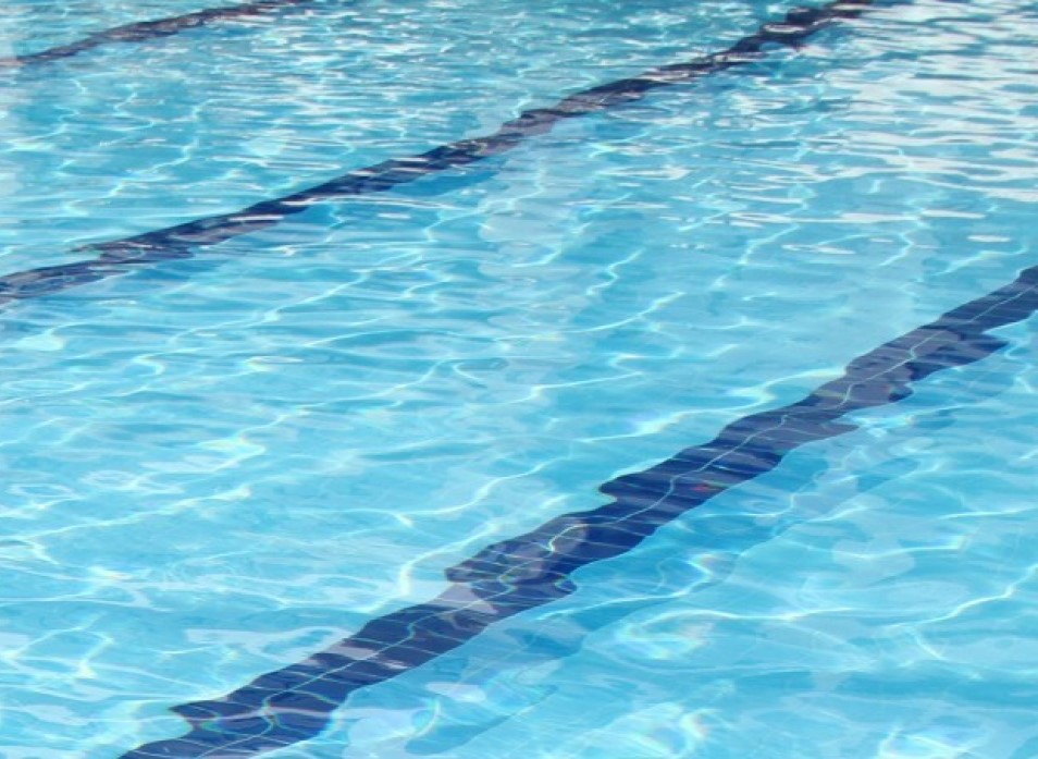 Find out more about Swim United