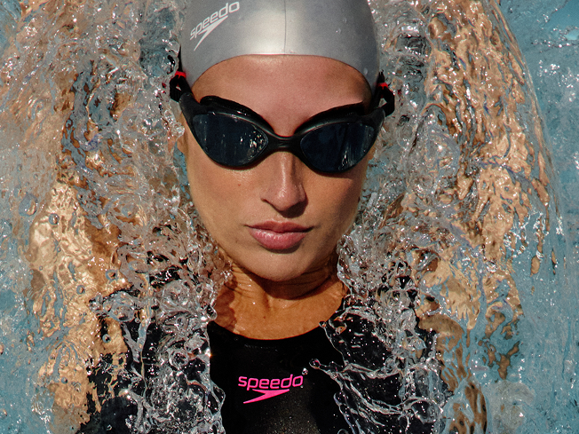 Shop Biofuse Goggles