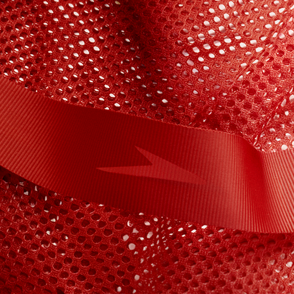 More styles dropped in The Speedo Sale.