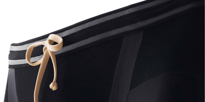 Premium Waistbands