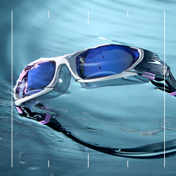 Goggles