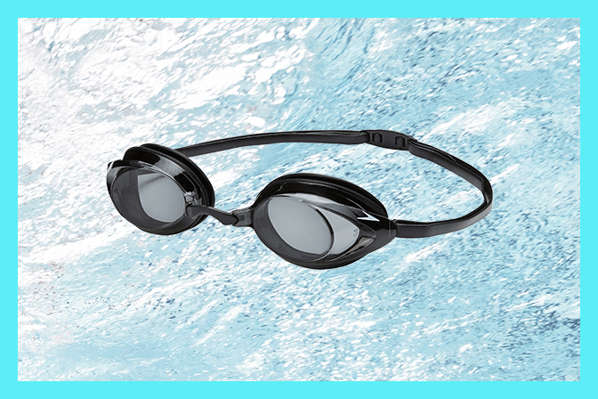 Kids Goggles