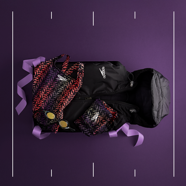 Swimwear Gifts