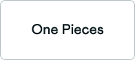 One Pieces