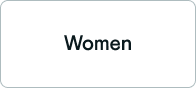 Women's Swimwear