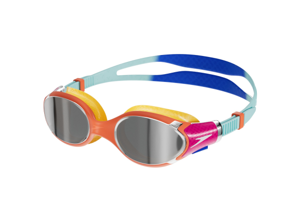 Product image of Biofuse goggles