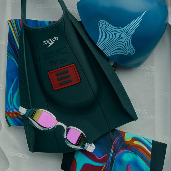 Gifts that go faster