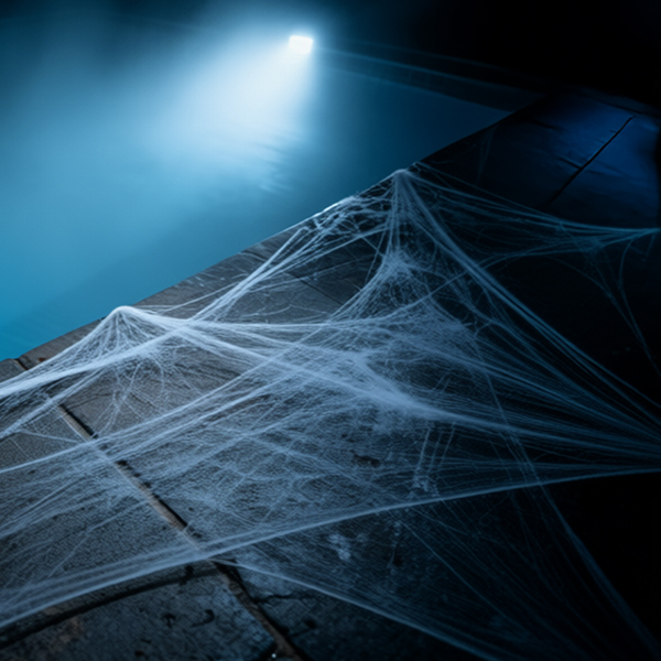 This Halloween, we're serving up a sweet deal. Treat yourself to 20% off almost everything with code SPOOKY20