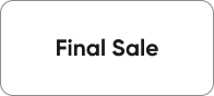 Final Sale