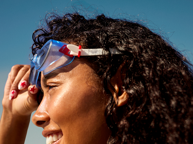 Liberté, au cœur de l’action