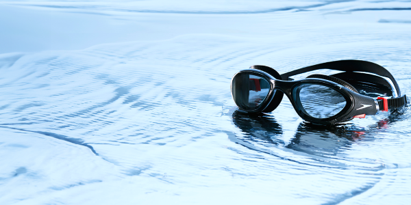 Goggles