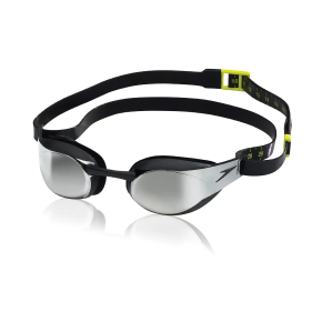 Shop Goggle Sale