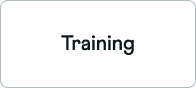 Training