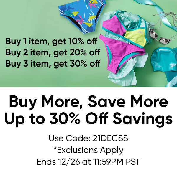 bikini offers