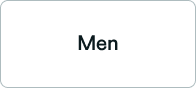 Men's Swimwear