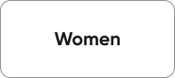 Women