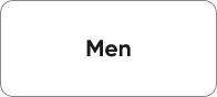 Men