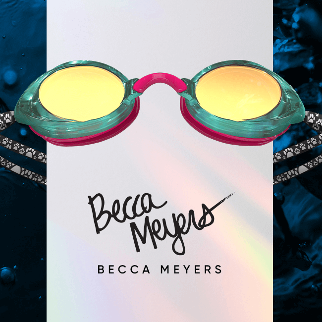 https://us.speedo.com/becca-meyers-vanquisher-2.0-mirror-goggle/13800417.html