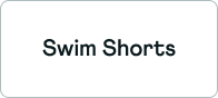 Men's Swim Shorts