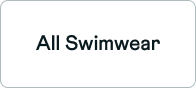 All swimwear