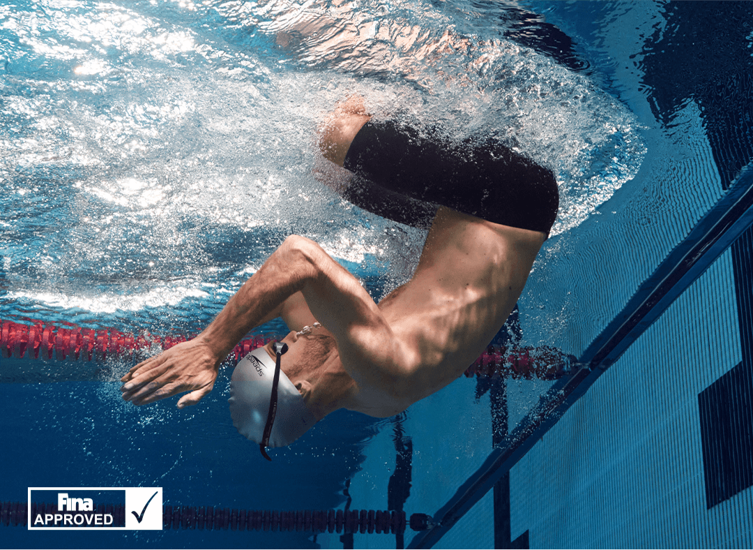 LZR Pro