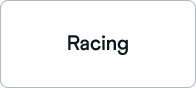 Racing