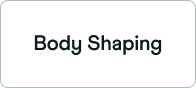 Body Shaping